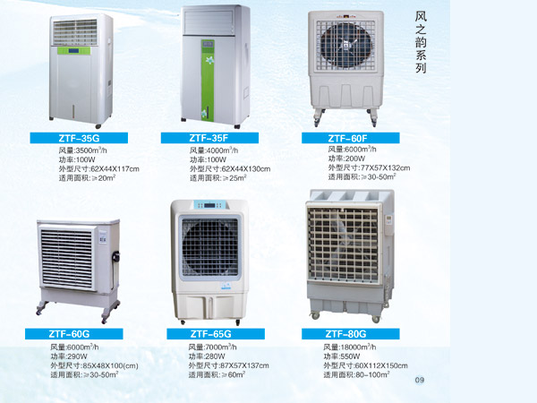 �L(f��ng)֮����L(f��ng)�C