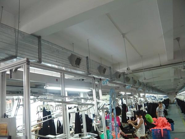 �R��ɽͨ�L�ܵ��O�����a(ch��n)�ĳ�Ҋ���}����Щ?