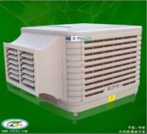 �R��ɽ���L(f��ng)�C(j��)܇�g�Ľ��ع���ԭ��