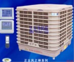 �R��ɽ���L�C���\������