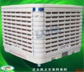 �R��ɽ���L(f��ng)�C(j��)�đ�(y��ng)��Ҫע��ʲô