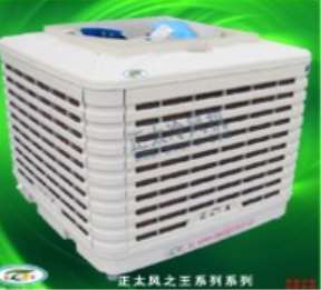 ���L�C���������������ĺ�̎